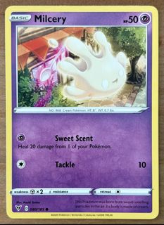 (Category: ) located in . Submitted by cardlab (Listing ID 1467366190, Image 1). Description: .
