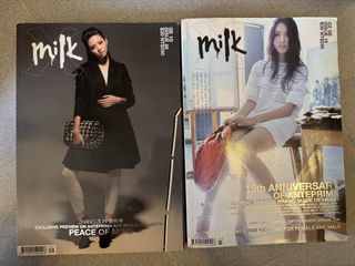 （分類：）位於 。 由 goodstuff_treasurehunt123go 提交（商品編號 1467383177，圖片 1）。簡介： 。