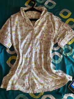 (Category: ) located in . Submitted by gurly_trifth26 (Listing ID 1467465172, Image 1). Description: .