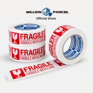 Packing Tape, OPP Tape & Masking Tape Collection item 2