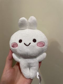（分類：）位於 。 由 tong2333 提交（商品編號 1467481948，圖片 1）。簡介： 。