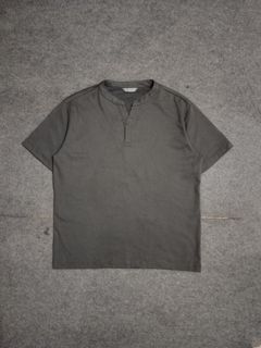 (Kategori: ) berada di . Dikirim oleh ddsstore (ID iklan 1467536898, Gambar 1). Deskripsi: .