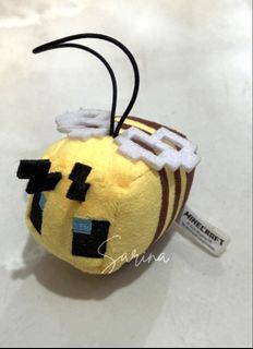 (Category: ) located in . Submitted by fukuharasarina19 (Listing ID 1467571662, Image 1). Description: .