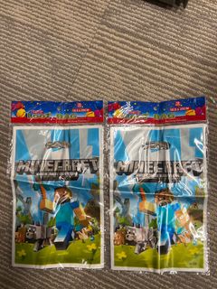 （分類：）位於 。 由 mumwith2muchstuff 提交（商品編號 1467421573，圖片 1）。簡介： 。