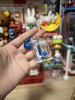 (Category: ) located in . Submitted by meowietrinkets (Listing ID 1467576440, Image 1). Description: .