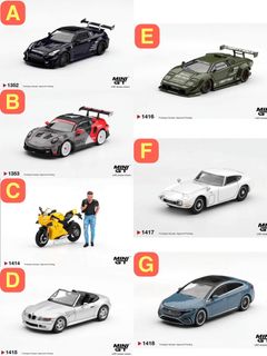 （分類：）位於 。 由 ins_point_shop236_002_a33 提交（商品編號 1467585738，圖片 1）。簡介： 。