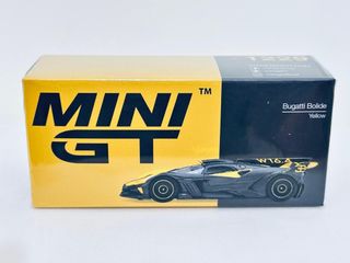 （分類：）位於 。 由 ins_point_shop236_002_a33 提交（商品編號 1467589399，圖片 1）。簡介： 。