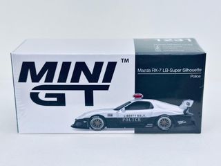 （分類：）位於 。 由 ins_point_shop236_002_a33 提交（商品編號 1467589177，圖片 1）。簡介： 。