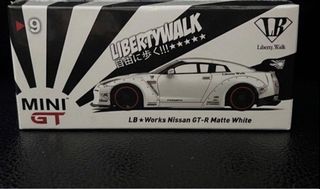 （分類：）位於 。 由 onlysellbest 提交（商品編號 1467469555，圖片 1）。簡介： 。