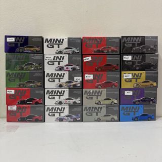 (Category: ) located in . Submitted by oddwheels.mnl (Listing ID 1467371935, Image 1). Description: .