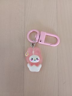 (Category: ) located in . Submitted by chuchucraftshop (Listing ID 1467380079, Image 1). Description: .