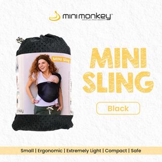 (Kategori: ) berada di . Dikirim oleh fldfld (ID iklan 1467408935, Gambar 1). Deskripsi: .