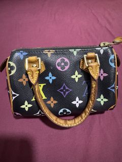 (Category: ) located in . Submitted by amsha (Listing ID 1467499137, Image 1). Description: .