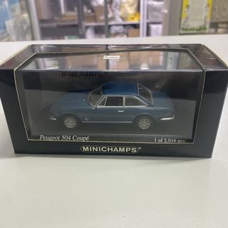 （分類：）位於 。 由 jylkhk 提交（商品編號 1467404070，圖片 1）。簡介： 。