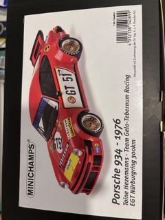 （分類：）位於 。 由 markt23 提交（商品編號 1467497472，圖片 1）。簡介： 。