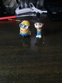 (Category: ) located in . Submitted by edmond5525 (Listing ID 1467407397, Image 1). Description: .