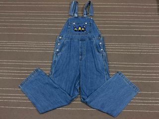 (Category: ) located in . Submitted by cikgu_izuan_store (Listing ID 1467446316, Image 1). Description: .