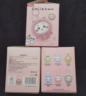 （分類：）位於 。 由 chuenart 提交（商品編號 1467573223，圖片 1）。簡介： 。