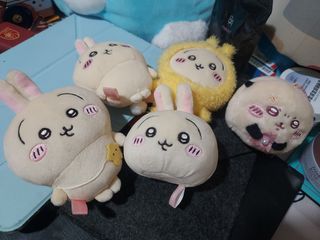 （分類：）位於 。 由 chiu.katherine 提交（商品編號 1467380081，圖片 1）。簡介： 。