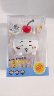 （分類：）位於 。 由 cha.char._ 提交（商品編號 1467424448，圖片 1）。簡介： 。