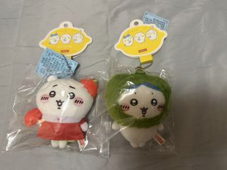 （分類：）位於 。 由 hahaitwillbefine 提交（商品編號 1467368665，圖片 1）。簡介： 。