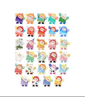 (Category: ) located in . Submitted by dippiedots (Listing ID 1467525992, Image 1). Description: .