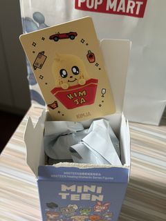 （分類：）位於 。 由 henlohenlo 提交（商品編號 1467363536，圖片 1）。簡介： 。