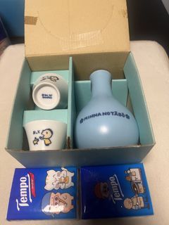 （分類：）位於 。 由 minnanohk 提交（商品編號 1467537314，圖片 1）。簡介： 。