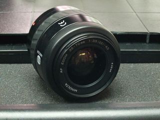 （分類：）位於 。 由 abbottlch 提交（商品編號 1467472848，圖片 1）。簡介： 。