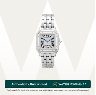 (Category: ) located in . Submitted by watchexchange.sg (Listing ID 1467396964, Image 1). Description: .