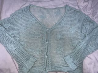 (Category: ) located in . Submitted by dinosaurrightnow (Listing ID 1467481002, Image 1). Description: .