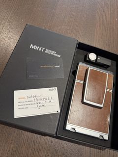 （分類：）位於 。 由 gtrgtr123 提交（商品編號 1467405592，圖片 1）。簡介： 。