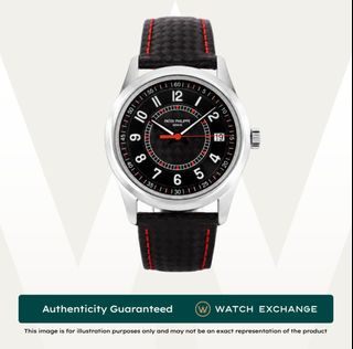 (Category: ) located in . Submitted by watchexchange.sg (Listing ID 1467492608, Image 1). Description: .