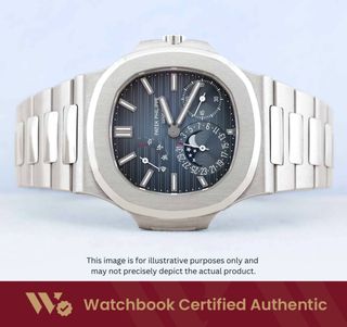 (Category: ) located in . Submitted by watchbooksg (Listing ID 1467396004, Image 1). Description: .