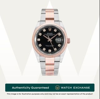 (Category: ) located in . Submitted by watchexchange.sg (Listing ID 1467459222, Image 1). Description: .