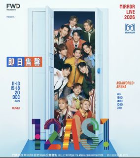 （分類：）位於 。 由 manh515 提交（商品編號 1467421425，圖片 1）。簡介： 。
