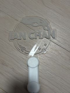 （分類：）位於 。 由 Havefun 提交（商品編號 1467471338，圖片 1）。簡介： 。