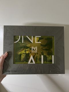 （分類：）位於 。 由 kwl89 提交（商品編號 1467540386，圖片 1）。簡介： 。