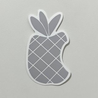 Custom Die Cut Stickers | Sticker Printing | Vinyl | Waterproof ...