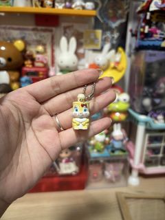 (Category: ) located in . Submitted by meowietrinkets (Listing ID 1467577779, Image 1). Description: .