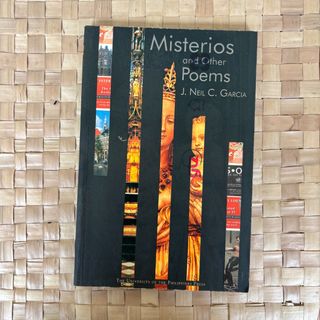 (Category: ) located in . Submitted by thevanitybookshop (Listing ID 1467365832, Image 1). Description: .