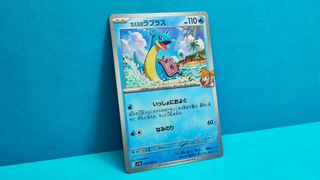 （分類：）位於 。 由 waterpapa 提交（商品編號 1467513973，圖片 1）。簡介： 。