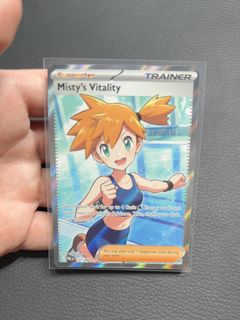 (Category: ) located in . Submitted by mikanossss (Listing ID 1467486545, Image 1). Description: .