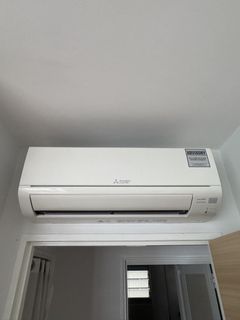 (Category: ) located in . Submitted by allmart (Listing ID 1467384033, Image 1). Description: .
