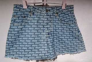 (Category: ) located in . Submitted by wilthrifted (Listing ID 1467515948, Image 1). Description: .