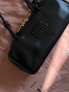 （分類：）位於 。 由 chk_____ 提交（商品編號 1467393478，圖片 1）。簡介： 。