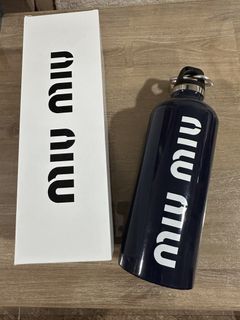 （分類：）位於 。 由 Gigirun 提交（商品編號 1467555873，圖片 1）。簡介： 。