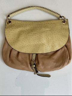 （分類：）位於 。 由 thingsofquality 提交（商品編號 1467570232，圖片 1）。簡介： 。