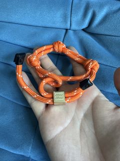 （分類：）位於 。 由 supreme_non 提交（商品編號 1467420722，圖片 1）。簡介： 。