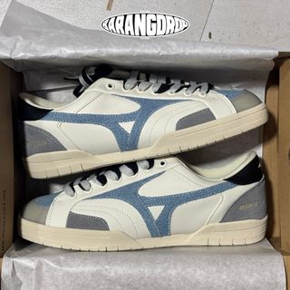 (Category: ) located in . Submitted by barangdropmy (Listing ID 1467487970, Image 1). Description: .